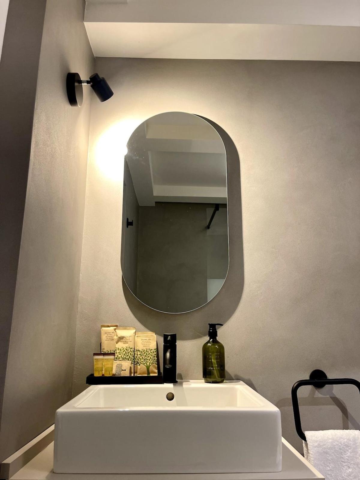 Ferienwohnung Luxury House In Milano Pietrasanta 130 Mq Exterior foto